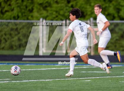 Thumbnail 1 in University @ Indianapolis Bishop Chatard photogallery.