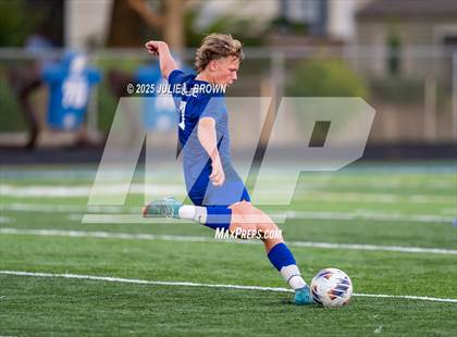 Thumbnail 3 in University @ Indianapolis Bishop Chatard photogallery.