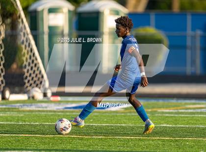 Thumbnail 1 in University @ Indianapolis Bishop Chatard photogallery.