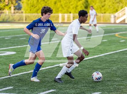 Thumbnail 3 in University @ Indianapolis Bishop Chatard photogallery.