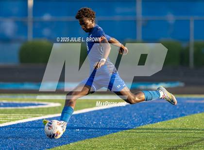 Thumbnail 1 in University @ Indianapolis Bishop Chatard photogallery.