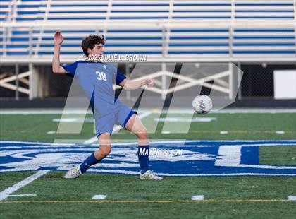 Thumbnail 2 in University @ Indianapolis Bishop Chatard photogallery.