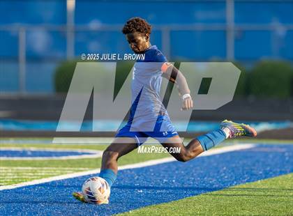 Thumbnail 2 in University @ Indianapolis Bishop Chatard photogallery.