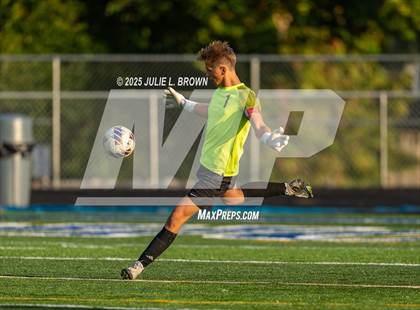 Thumbnail 3 in University @ Indianapolis Bishop Chatard photogallery.