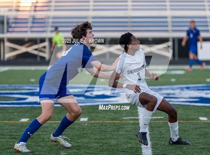 Thumbnail 3 in University @ Indianapolis Bishop Chatard photogallery.