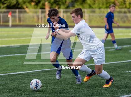 Thumbnail 2 in University @ Indianapolis Bishop Chatard photogallery.