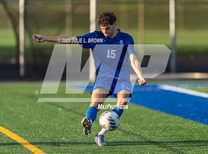 Thumbnail 1 in University @ Indianapolis Bishop Chatard photogallery.