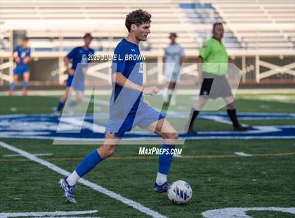 Thumbnail 1 in University @ Indianapolis Bishop Chatard photogallery.