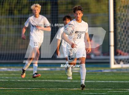 Thumbnail 2 in University @ Indianapolis Bishop Chatard photogallery.