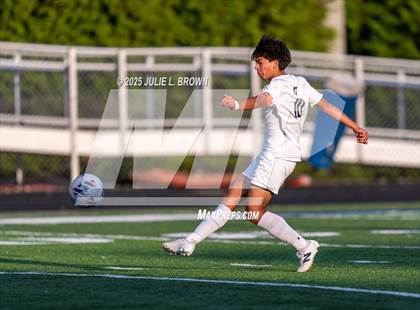 Thumbnail 1 in University @ Indianapolis Bishop Chatard photogallery.