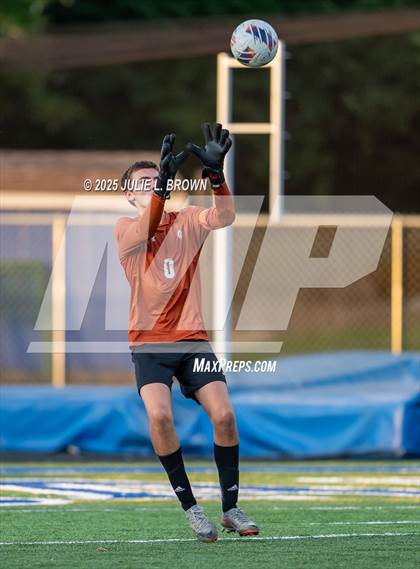 Thumbnail 3 in University @ Indianapolis Bishop Chatard photogallery.