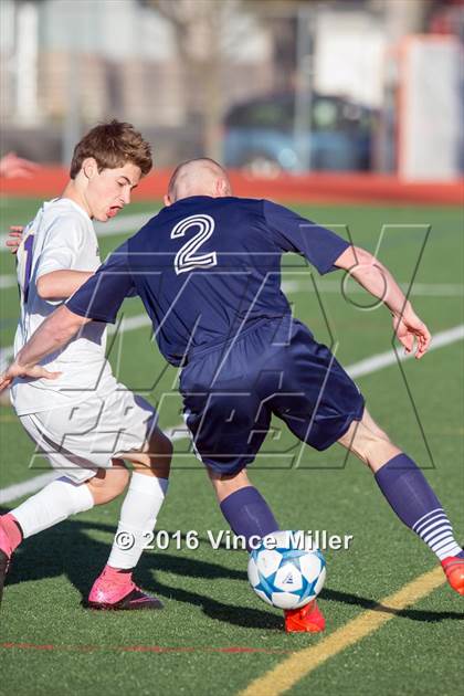 Thumbnail 2 in Cascade Christian @ Sumner photogallery.