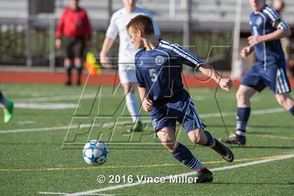Thumbnail 3 in Cascade Christian @ Sumner photogallery.