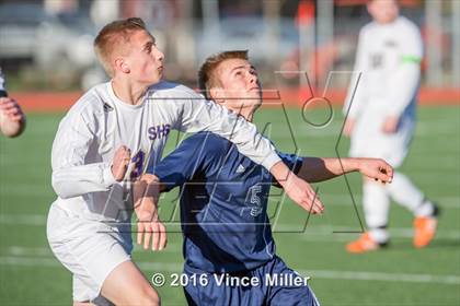 Thumbnail 3 in Cascade Christian @ Sumner photogallery.