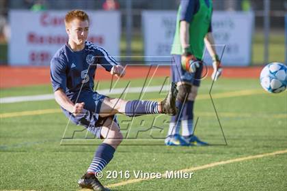 Thumbnail 3 in Cascade Christian @ Sumner photogallery.