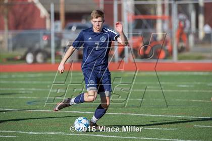 Thumbnail 2 in Cascade Christian @ Sumner photogallery.