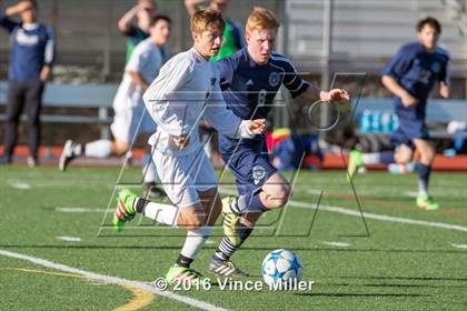 Thumbnail 1 in Cascade Christian @ Sumner photogallery.