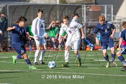 Thumbnail 2 in Cascade Christian @ Sumner photogallery.