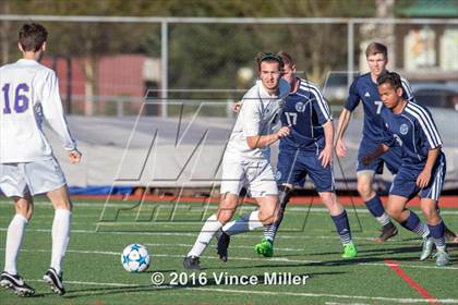 Thumbnail 3 in Cascade Christian @ Sumner photogallery.