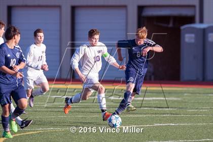Thumbnail 3 in Cascade Christian @ Sumner photogallery.