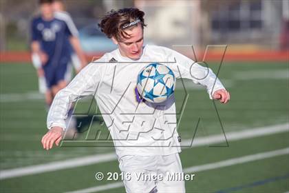 Thumbnail 3 in Cascade Christian @ Sumner photogallery.