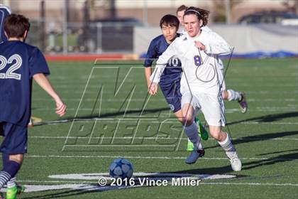 Thumbnail 3 in Cascade Christian @ Sumner photogallery.