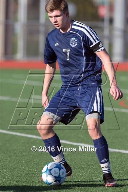 Thumbnail 2 in Cascade Christian @ Sumner photogallery.