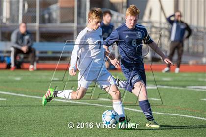 Thumbnail 3 in Cascade Christian @ Sumner photogallery.