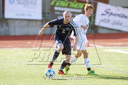 Thumbnail 3 in Cascade Christian @ Sumner photogallery.