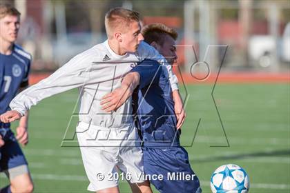 Thumbnail 1 in Cascade Christian @ Sumner photogallery.