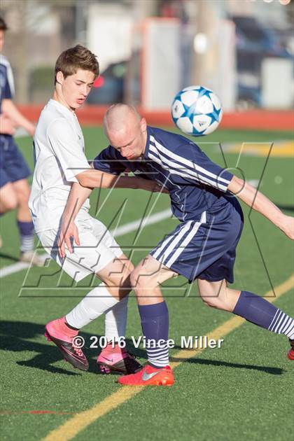 Thumbnail 3 in Cascade Christian @ Sumner photogallery.