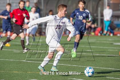 Thumbnail 2 in Cascade Christian @ Sumner photogallery.