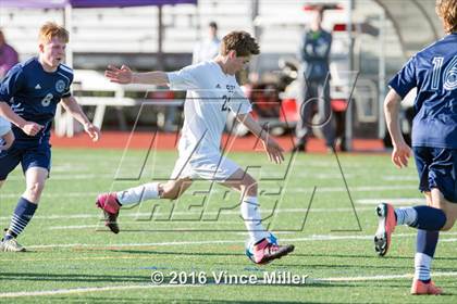 Thumbnail 1 in Cascade Christian @ Sumner photogallery.