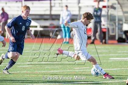 Thumbnail 2 in Cascade Christian @ Sumner photogallery.
