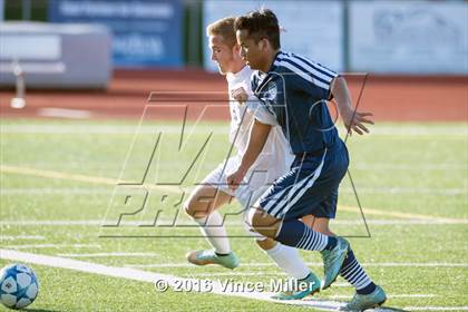 Thumbnail 2 in Cascade Christian @ Sumner photogallery.