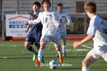 Thumbnail 2 in Cascade Christian @ Sumner photogallery.