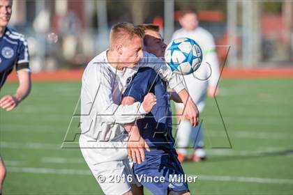 Thumbnail 2 in Cascade Christian @ Sumner photogallery.