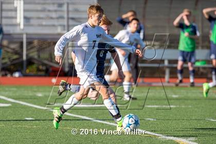 Thumbnail 2 in Cascade Christian @ Sumner photogallery.