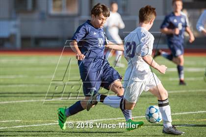 Thumbnail 3 in Cascade Christian @ Sumner photogallery.