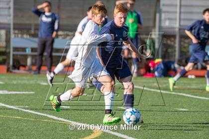 Thumbnail 3 in Cascade Christian @ Sumner photogallery.