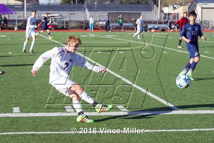 Thumbnail 1 in Cascade Christian @ Sumner photogallery.