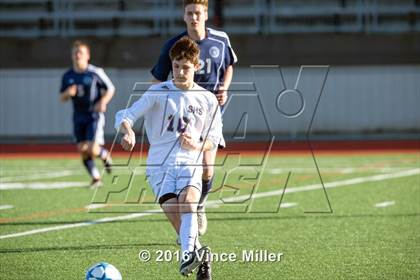 Thumbnail 3 in Cascade Christian @ Sumner photogallery.
