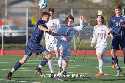 Thumbnail 2 in Cascade Christian @ Sumner photogallery.