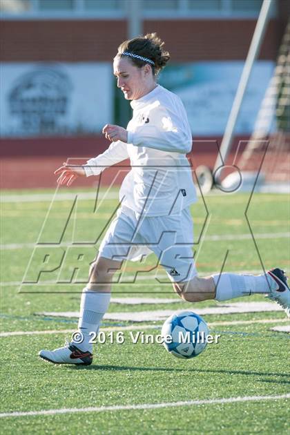 Thumbnail 3 in Cascade Christian @ Sumner photogallery.