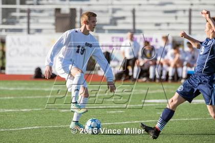 Thumbnail 2 in Cascade Christian @ Sumner photogallery.