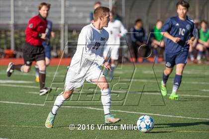 Thumbnail 1 in Cascade Christian @ Sumner photogallery.
