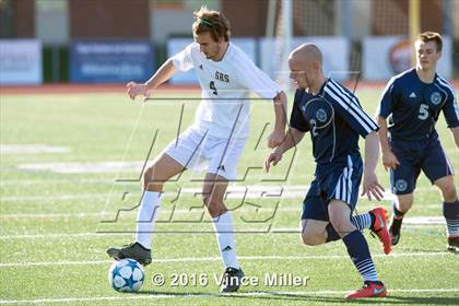 Thumbnail 1 in Cascade Christian @ Sumner photogallery.