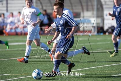Thumbnail 2 in Cascade Christian @ Sumner photogallery.