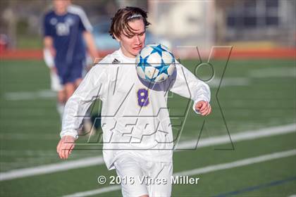 Thumbnail 2 in Cascade Christian @ Sumner photogallery.
