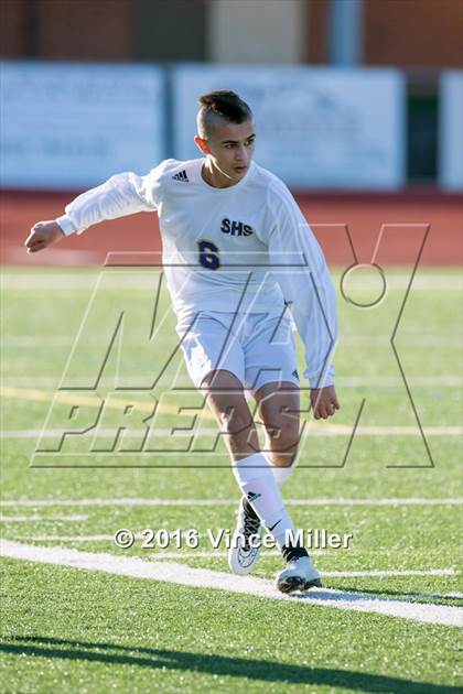 Thumbnail 3 in Cascade Christian @ Sumner photogallery.